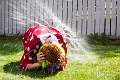2014-05-31 Bachelor Party